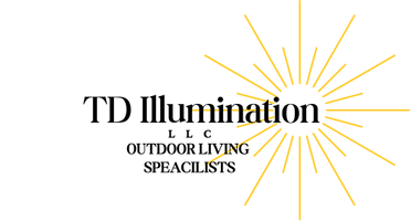 TD Illumination