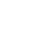 Amanda Abade