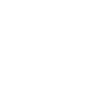Amanda Abade