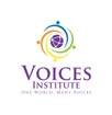 Voices Institute, LLC