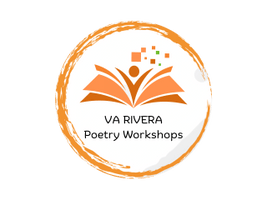 CONTACT ME: VA_RIVERA@VARIVERA.COM