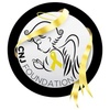 CNJ Foundation