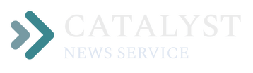 Catalyst News Service