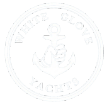 WHITE GLOVE YACHTS