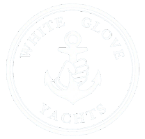 WHITE GLOVE YACHTS