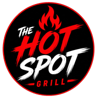 The HotSpot Grill