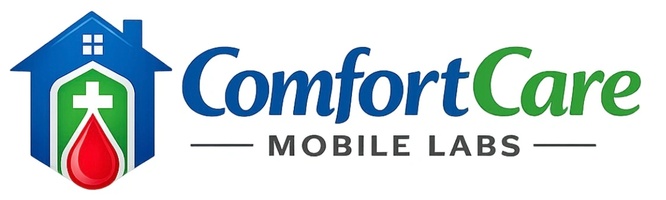 ComfortCare Mobile Labs