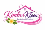 Professional House Cleaning in Flower Mound & Coppell
We Don’t Ju