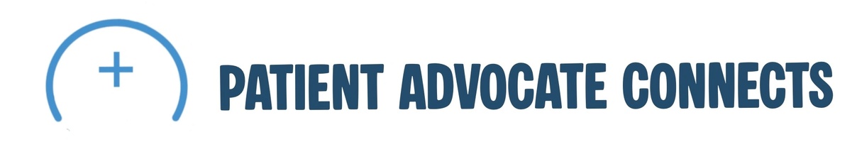 Patient Advocate  Connects