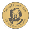 Caramel Grand-Mère