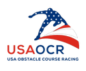 USA Obstacle Course Racing