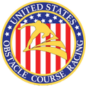 USA Obstacle Course Racing