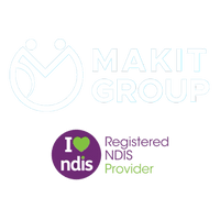 Makit Group