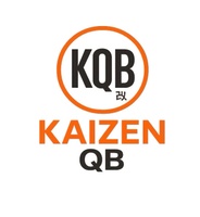 Kaizen QB Academy 
