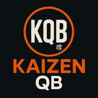 Kaizen QB Academy 