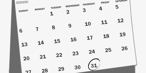 low cost cheap fast rapid divorce same day uncontested divorce joint filing attorney no contest 