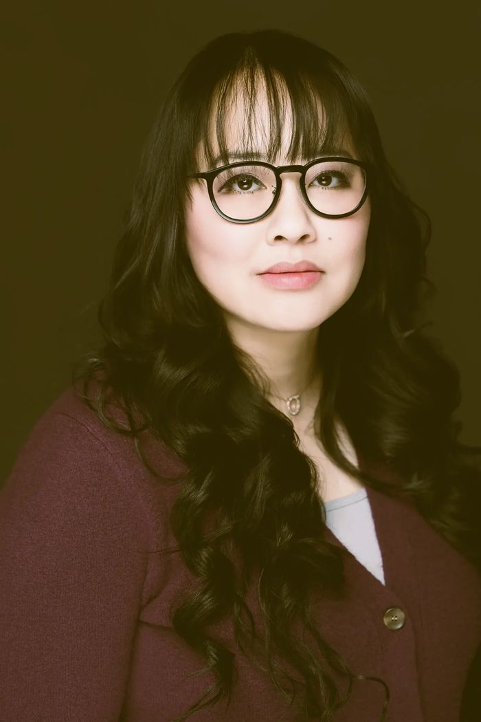 fast quick divorce attorney experienced quality local las vegas women joint petitions family