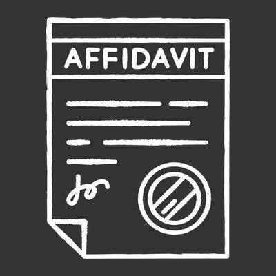 cheap efficient effective crafted uncontested joint divorce petition attorney same day filing