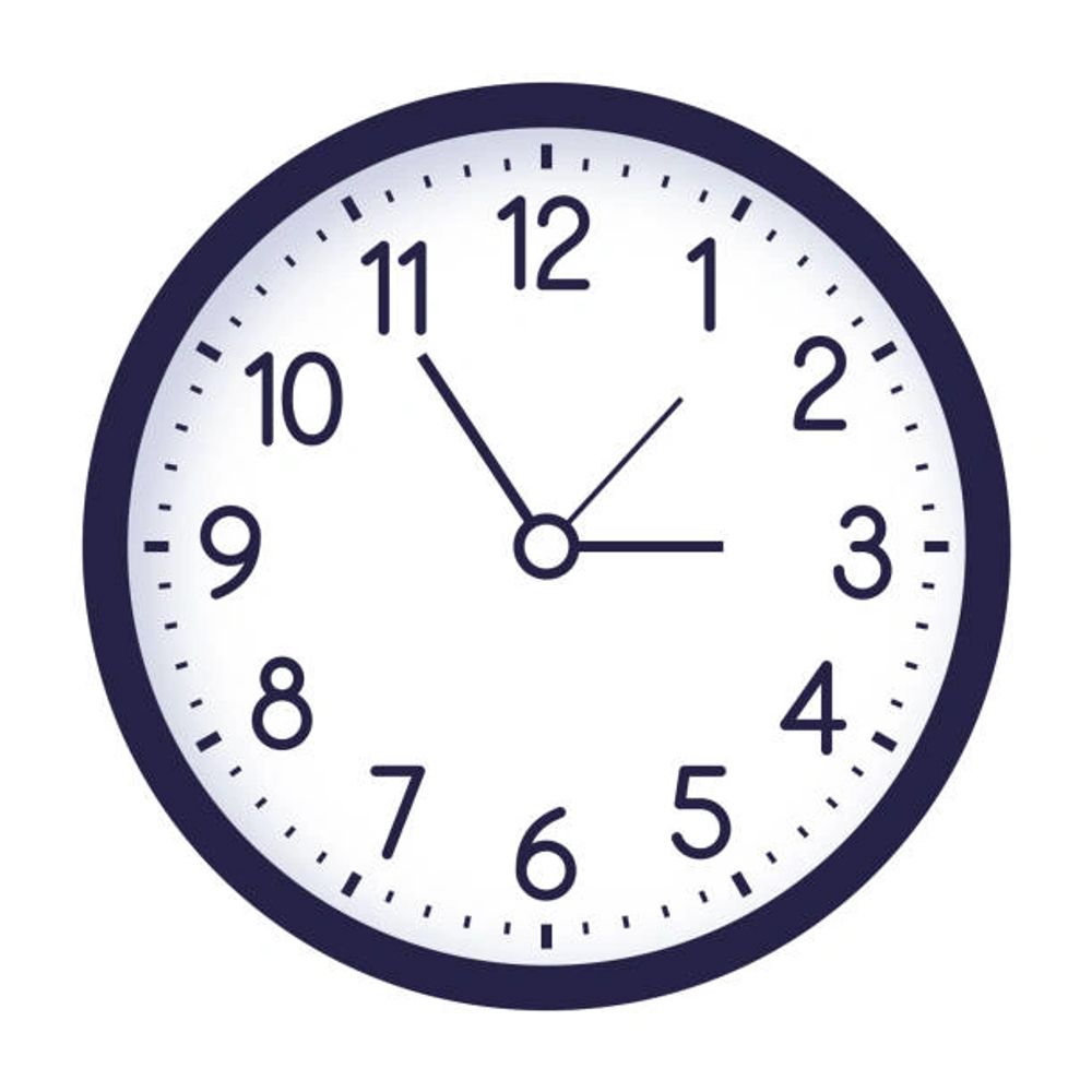 fast quick uncontested joint divorce petition with licensed attorney efficient streamlined cheap