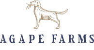 Agape Farms
