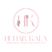 HUNAR KALA