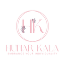HUNAR KALA