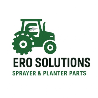 ERO Solutions