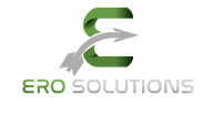 ERO Solutions