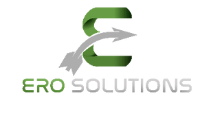 ERO Solutions