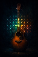 Nimman.Music