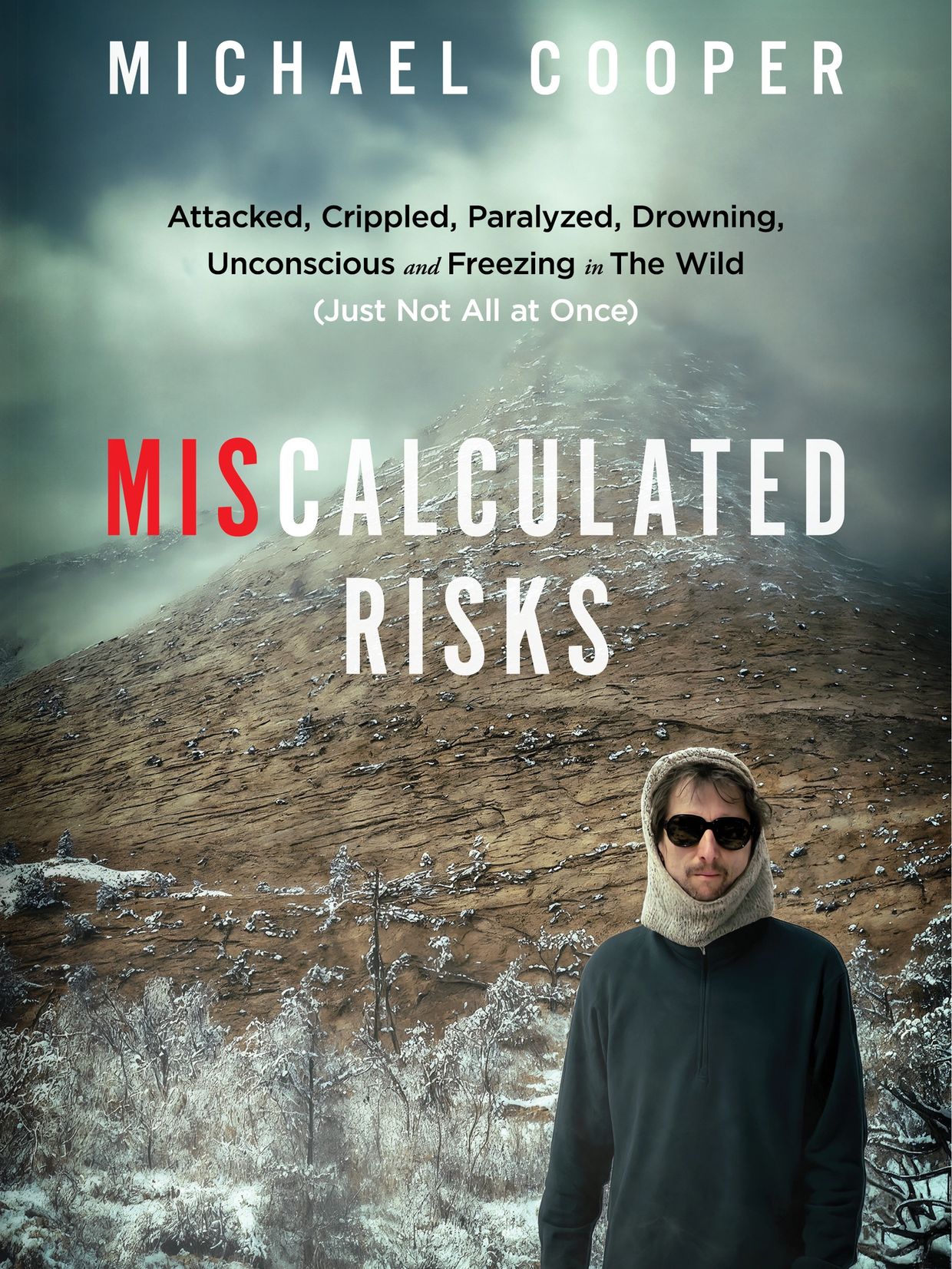 My memoir is now available for pre-order from all major book sellers and  libraries!