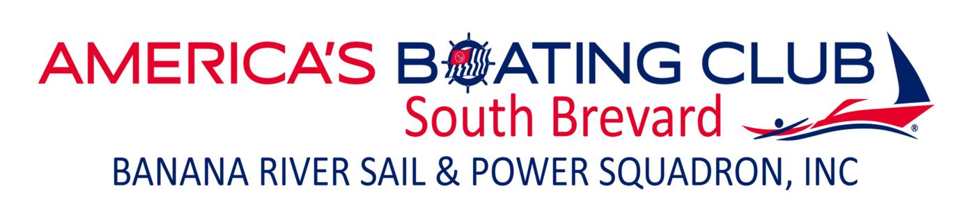America's Boating Club - South Brevard