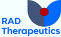 RAD Therapeutics