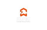 EDRIC Constructora