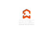 EDRIC Constructora