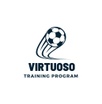 Virtuoso Training Program 