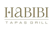 Habibi 
Tapas Grill