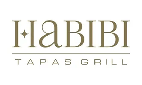 Habibi 
Tapas Grill