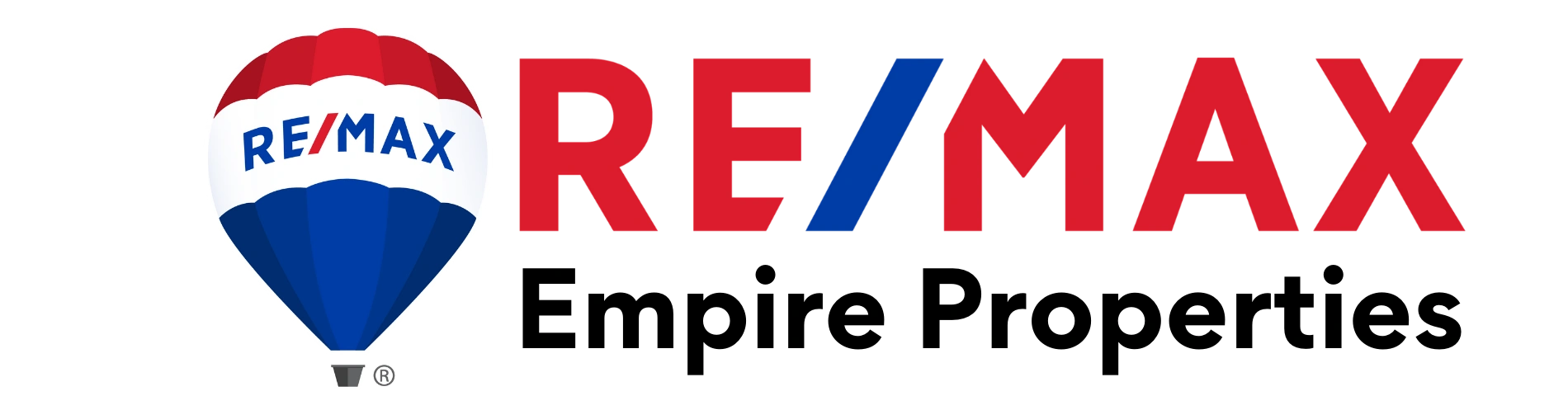 Sell Your Home in Riverside County | RE/MAX Empire Properties