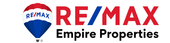 RE/MAX Empire Properties 