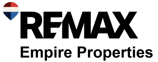 RE/MAX Empire Properties 