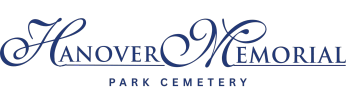 Hanover Memorial Park Cemetery