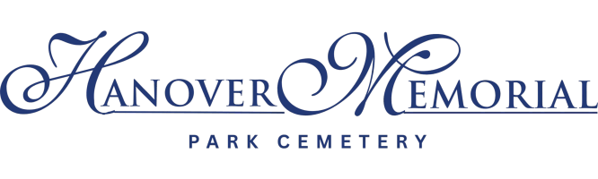Hanover Memorial Park Cemetery