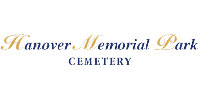 Hanover Memorial Park Cemetery
