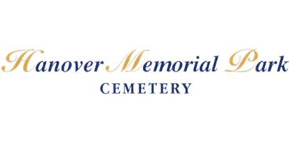 Hanover Memorial Park Cemetery
