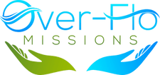 Over-Flo Missions