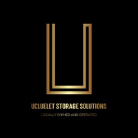 Ucluelet Storage Solutions