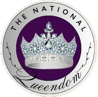 The National Queendom