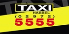 Taxi Habbel