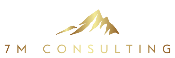 7m consulting